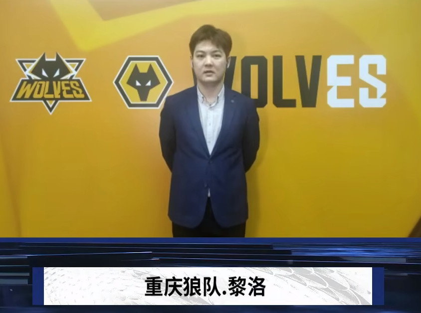 因评估渠道